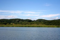 Killikus&reg; Fotographie